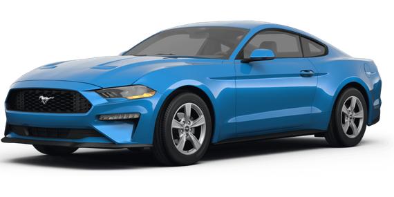 FORD MUSTANG 2024 1FA6P8THXR5136910 image FORD MUSTANG 2024 1FA6P8THXR5136910 image