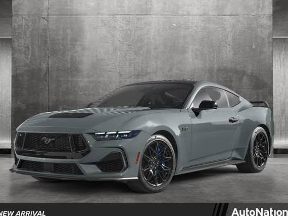 FORD MUSTANG 2024 1FA6P8CF8R5431454 image FORD MUSTANG 2024 1FA6P8CF8R5431454 image