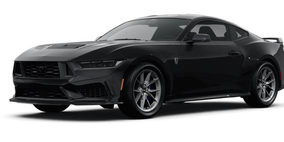 FORD MUSTANG 2024 1FA6P8R01R5508149 image