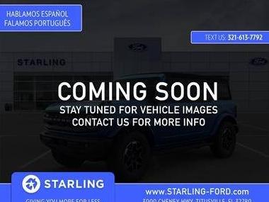 FORD MUSTANG 2024 1FA6P8CF5R5419939 image