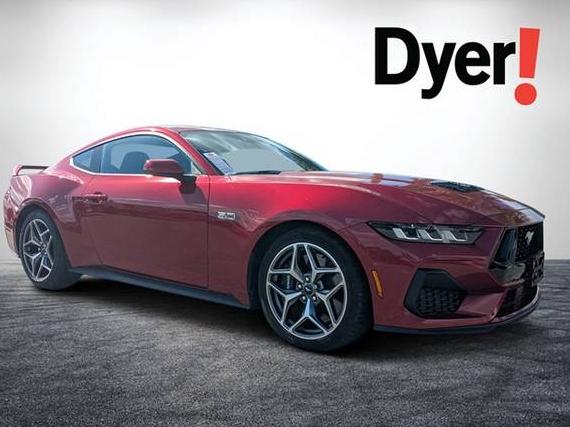 FORD MUSTANG 2024 1FA6P8CF4R5405501 image FORD MUSTANG 2024 1FA6P8CF4R5405501 image