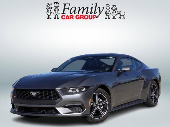 FORD MUSTANG 2024 1FA6P8TH5R5120713 image FORD MUSTANG 2024 1FA6P8TH5R5120713 image