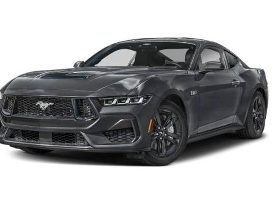 FORD MUSTANG 2024 1FA6P8CF1R5409635 image FORD MUSTANG 2024 1FA6P8CF1R5409635 image