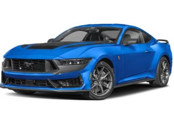 FORD MUSTANG 2024 1FA6P8R08R5507399 image
