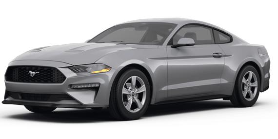 FORD MUSTANG 2024 1FA6P8TH2R5120877 image