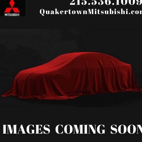 FORD MUSTANG 2024 1FA6P8R08R5503854 image