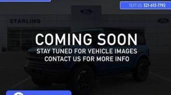 FORD MUSTANG 2024 1FAGP8UH3R5123502 image