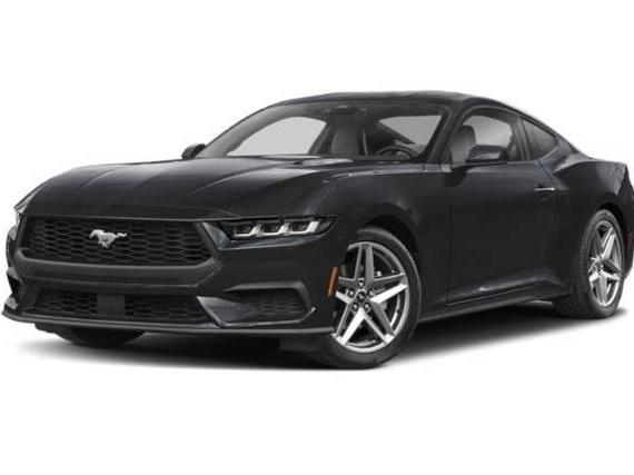 FORD MUSTANG 2024 1FA6P8TH3R5122010 image FORD MUSTANG 2024 1FA6P8TH3R5122010 image