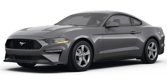 FORD MUSTANG 2024 1FA6P8TH9R5112968 image