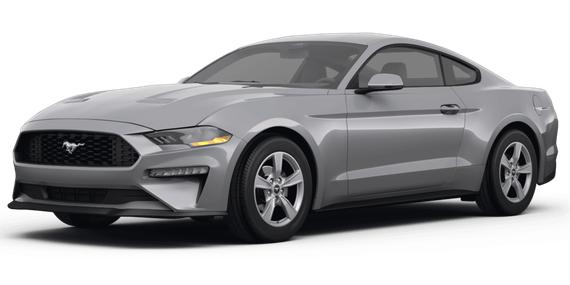 FORD MUSTANG 2024 1FA6P8TH3R5120404 image