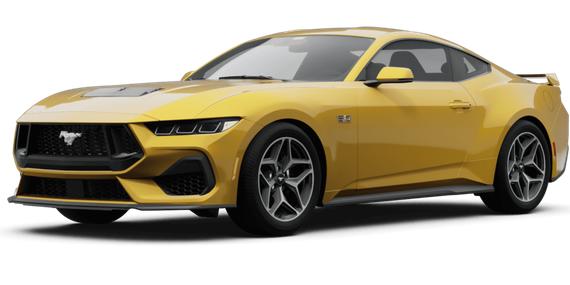 FORD MUSTANG 2024 1FAGP8FF4R5100628 image FORD MUSTANG 2024 1FAGP8FF4R5100628 image