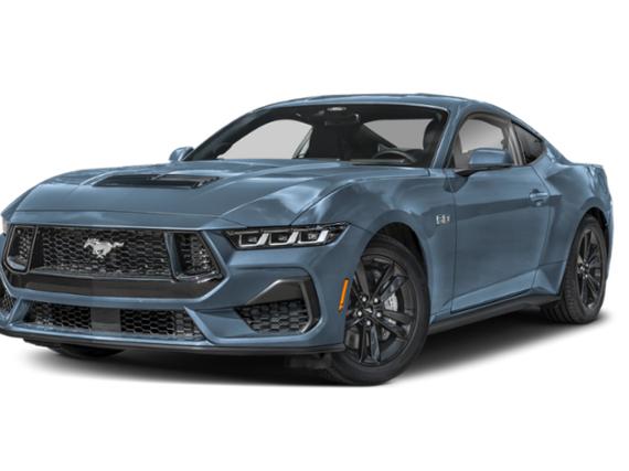 FORD MUSTANG 2024 1FA6P8CF8R5426108 image FORD MUSTANG 2024 1FA6P8CF8R5426108 image