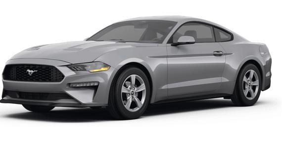 FORD MUSTANG 2024 1FA6P8TH4R5113350 image FORD MUSTANG 2024 1FA6P8TH4R5113350 image