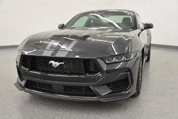 FORD MUSTANG 2024 1FA6P8CF7R5425984 image FORD MUSTANG 2024 1FA6P8CF7R5425984 image