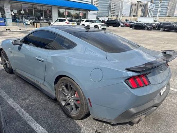 FORD MUSTANG 2024 1FA6P8CF5R5414336 image FORD MUSTANG 2024 1FA6P8CF5R5414336 image