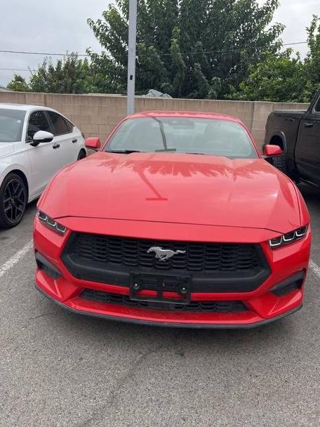 FORD MUSTANG 2024 1FA6P8TH1R5116853 image FORD MUSTANG 2024 1FA6P8TH1R5116853 image