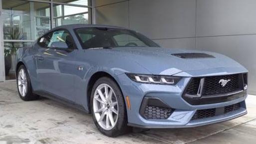 FORD MUSTANG 2024 1FA6P8CF6R5417827 image FORD MUSTANG 2024 1FA6P8CF6R5417827 image