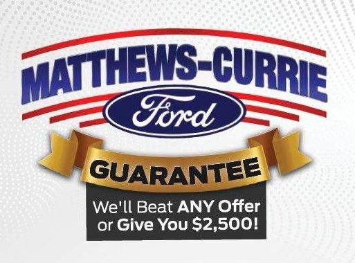 FORD MUSTANG 2024 1FAGP8UH4R5100441 image