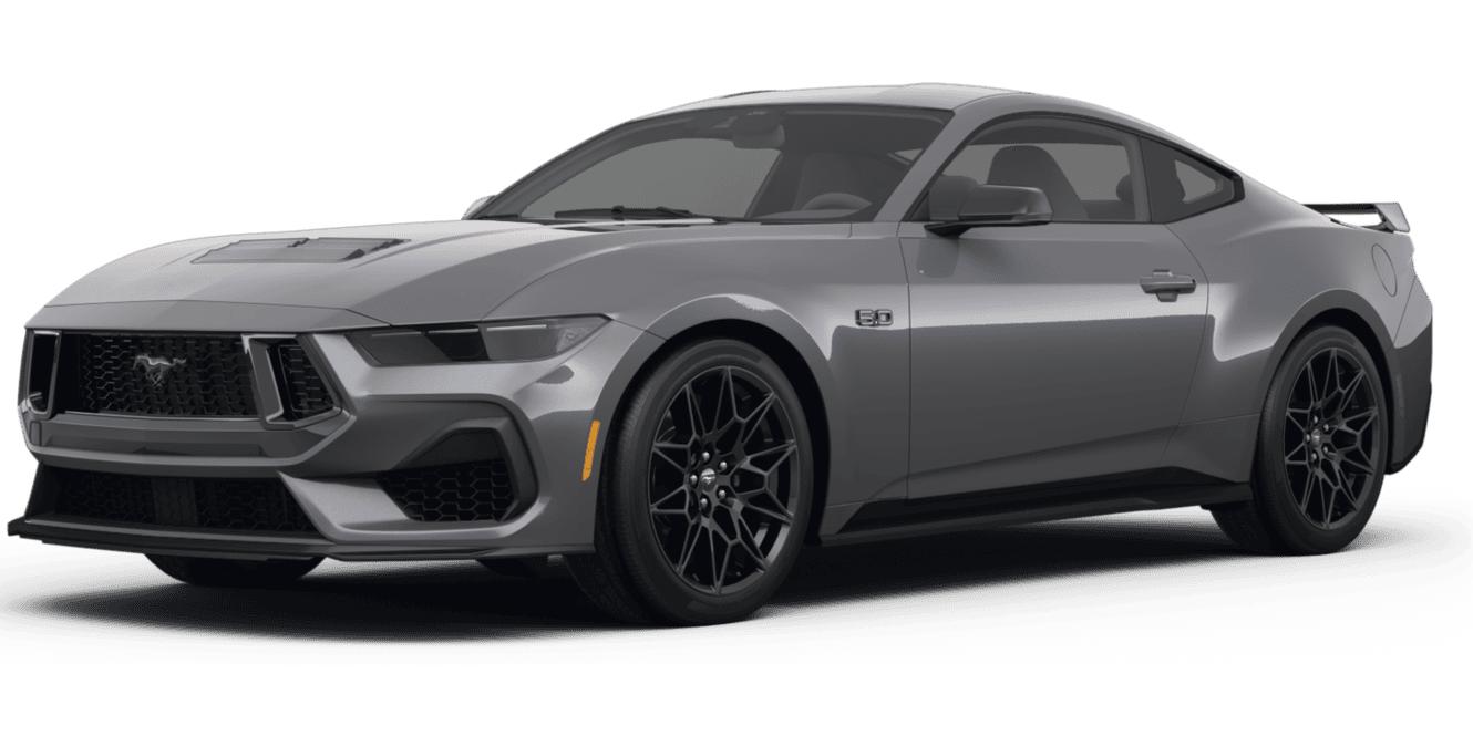 FORD MUSTANG 2024 1FA6P8CFXR5408080 image FORD MUSTANG 2024 1FA6P8CFXR5408080 image