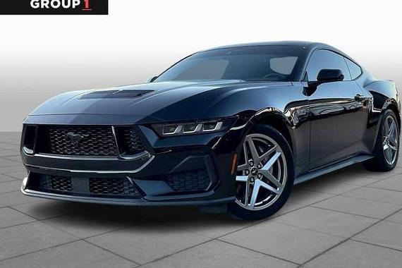 FORD MUSTANG 2024 1FA6P8CF7R5404603 image FORD MUSTANG 2024 1FA6P8CF7R5404603 image