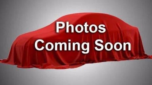 FORD MUSTANG 2024 1FA6P8TH6R5123409 image