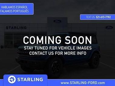 FORD MUSTANG 2024 1FAGP8UH6R5124630 image