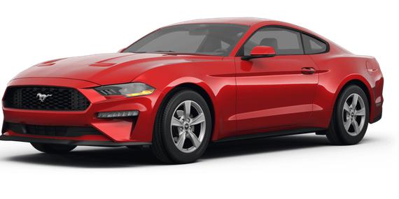 FORD MUSTANG 2024 1FA6P8TH4R5106141 image FORD MUSTANG 2024 1FA6P8TH4R5106141 image