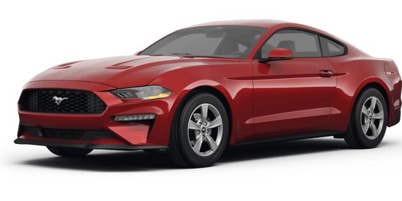 FORD MUSTANG 2024 1FA6P8TH6R5120168 image