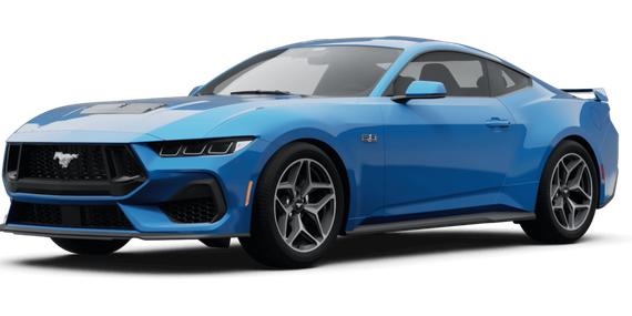 FORD MUSTANG 2024 1FAGP8UH3R5120423 image FORD MUSTANG 2024 1FAGP8UH3R5120423 image