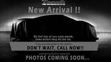 FORD MUSTANG 2024 1FA6P8CFXR5434596 image