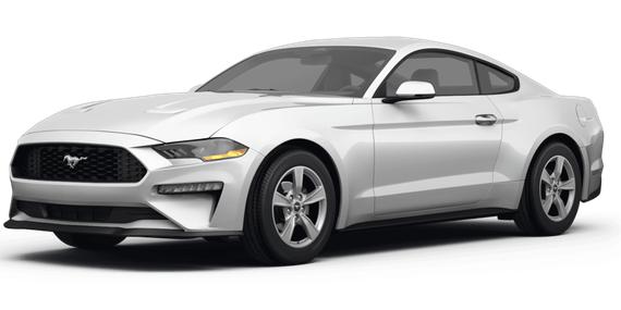 FORD MUSTANG 2024 1FA6P8TH4R5112778 image