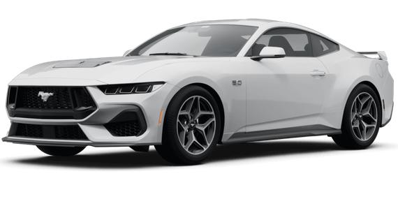 FORD MUSTANG 2024 1FAGP8FF2R5111014 image FORD MUSTANG 2024 1FAGP8FF2R5111014 image