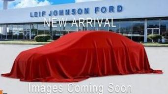 FORD MUSTANG 2024 1FA6P8TH7R5143877 image