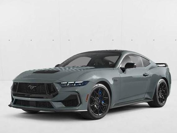 FORD MUSTANG 2024 1FA6P8TH2R5107868 image FORD MUSTANG 2024 1FA6P8TH2R5107868 image