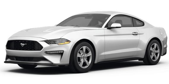 FORD MUSTANG 2024 1FA6P8THXR5149270 image
