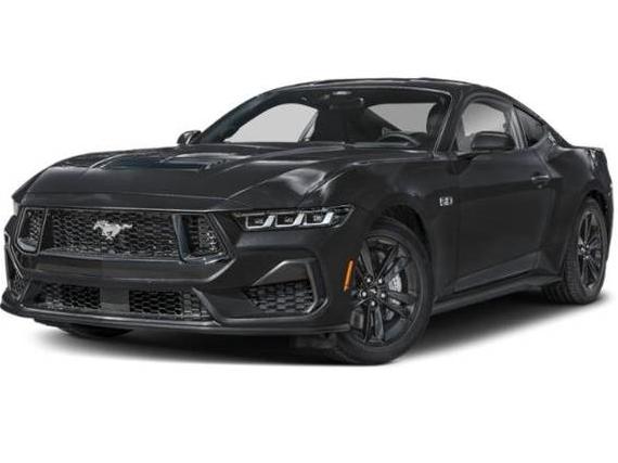 FORD MUSTANG 2024 1FA6P8CF8R5428439 image FORD MUSTANG 2024 1FA6P8CF8R5428439 image