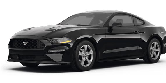 FORD MUSTANG 2024 1FA6P8TH0R5106864 image FORD MUSTANG 2024 1FA6P8TH0R5106864 image