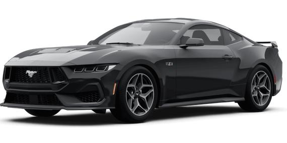 FORD MUSTANG 2024 1FA6P8CF0R5401607 image FORD MUSTANG 2024 1FA6P8CF0R5401607 image