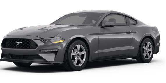 FORD MUSTANG 2024 1FA6P8TH2R5110804 image