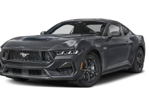 FORD MUSTANG 2024 1FA6P8CF8R5406182 image FORD MUSTANG 2024 1FA6P8CF8R5406182 image