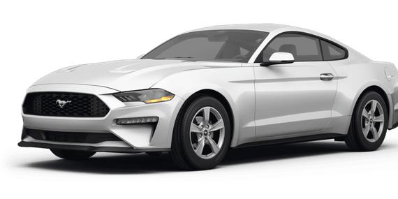 FORD MUSTANG 2024 1FA6P8TH1R5113967 image