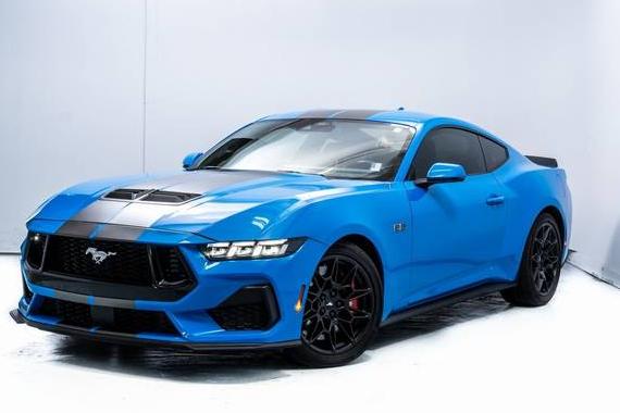 FORD MUSTANG 2024 1FA6P8CF1R5418027 image FORD MUSTANG 2024 1FA6P8CF1R5418027 image