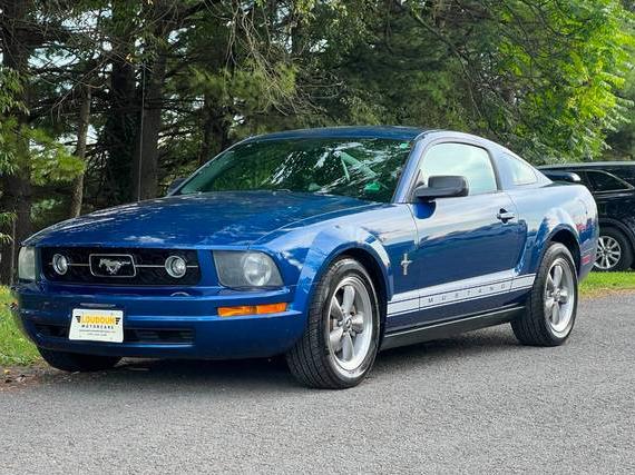 FORD MUSTANG 2006 1ZVHT80N665173986 image FORD MUSTANG 2006 1ZVHT80N665173986 image