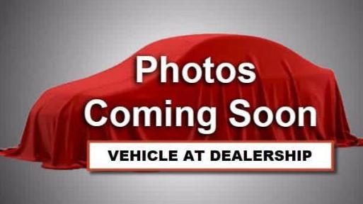 FORD MUSTANG 2006 1ZVHT85H465190563 image