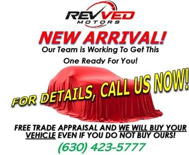 FORD MUSTANG 2006 1ZVFT82H865163734 image FORD MUSTANG 2006 1ZVFT82H865163734 image