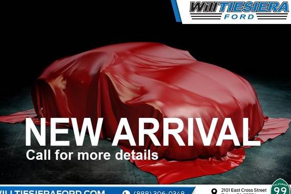 FORD MUSTANG 2006 1ZVFT80N365118063 image