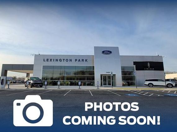 FORD MUSTANG 2006 1ZVFT82H765171890 image