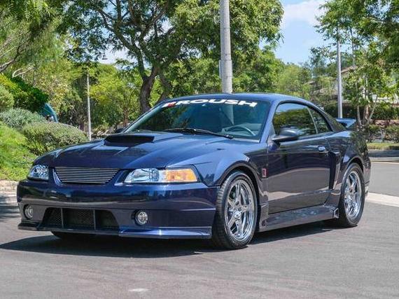 FORD MUSTANG 2002 1FAFP42X92F136351 image FORD MUSTANG 2002 1FAFP42X92F136351 image