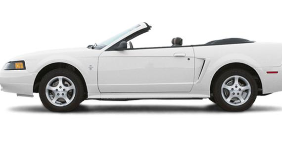 FORD MUSTANG 2002 1FAFP45X62F161185 image FORD MUSTANG 2002 1FAFP45X62F161185 image