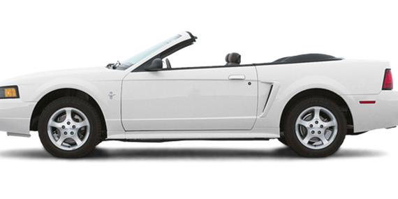 FORD MUSTANG 2002 1FAFP45X82F210967 image FORD MUSTANG 2002 1FAFP45X82F210967 image